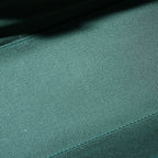 Gucci Diana Bamboo 2-Way Shoulder Bag Tote Moss Green Leather Gold — view 8