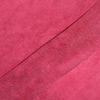 Louis Vuitton Monogram Multicolor Pochette Handbag — view 8