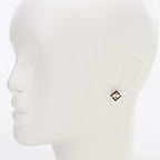 Fendi Forever Earrings Metal — view 6
