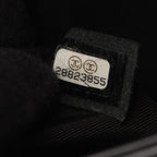 Chanel Shoulder Bag Boy Small Chain — view 5