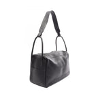 Hermes Shoulder Bag Lindy 34 Black — view 2