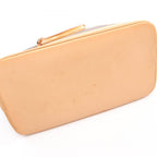 Louis Vuitton Alma PM Canvas Leather Handbag — view 7