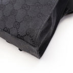 Gucci Backpack GG Canvas 003 Black Jackie — view 6