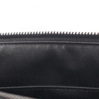 Saint Laurent Paris Clutch Croco — view 5
