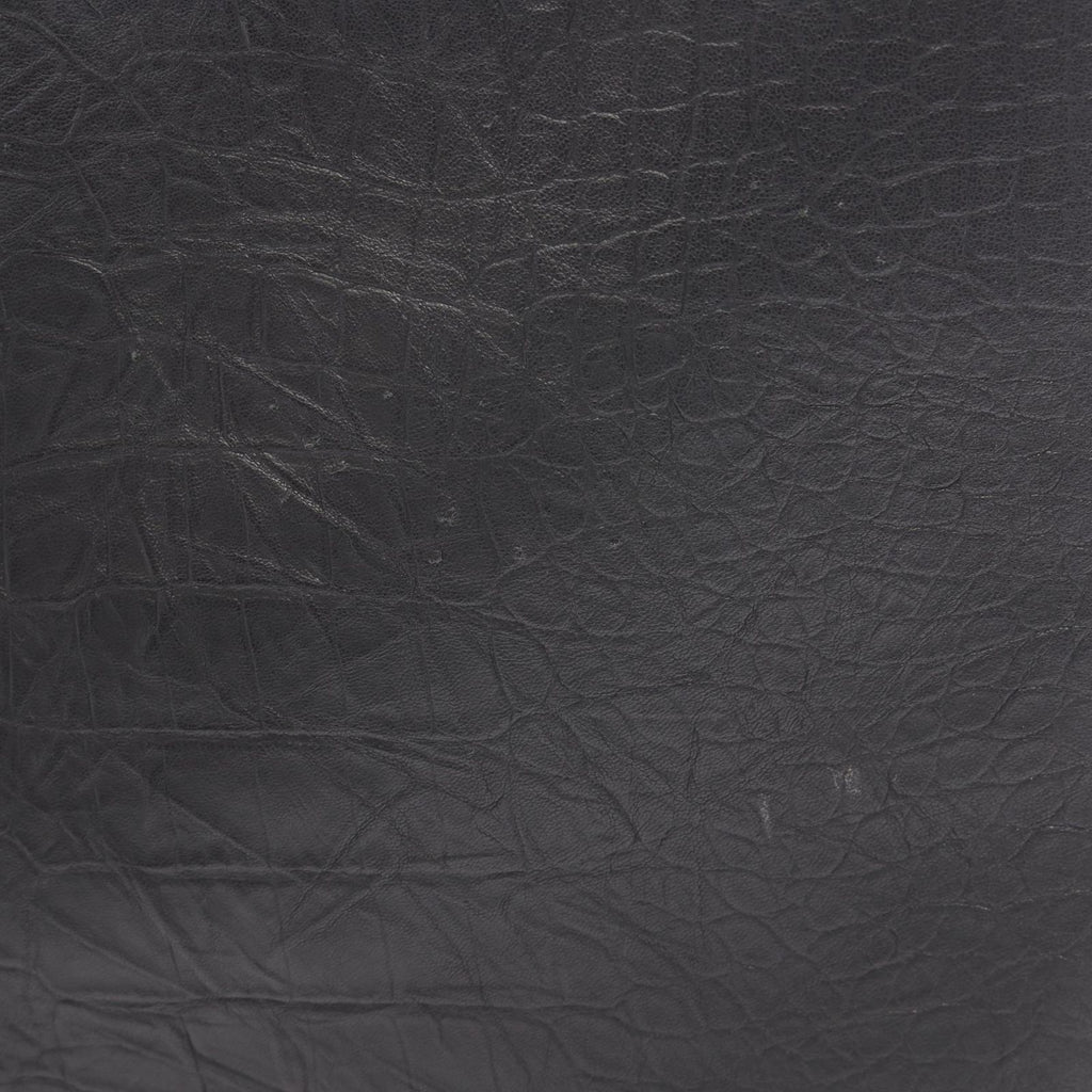 Saint Laurent Paris Clutch Croco — view 6
