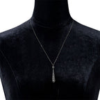 Gucci Diamantissima Drop Necklace — view 6