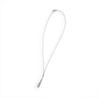 Gucci Diamantissima Drop Necklace — view 3