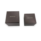 Gucci Diamantissima Drop Necklace — view 7