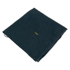 Fendi Tote Bag Selleria Black Leather — view 8