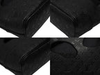 Louis Vuitton Comme Des Garcons PM Tote Bag Rei Kawakubo — view 5