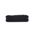 Prada Shoulder Bag Re Edition Re-Nylon Saffiano Leather Silver — view 4