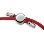 Louis Vuitton Bra LV Space Bra Bracelet — view 5