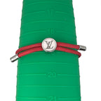 Louis Vuitton Bra LV Space Bra Bracelet — view 8