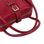 Loewe Senda Logo Tote Bag — view 4