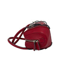 Loewe Senda Logo Tote Bag — view 5