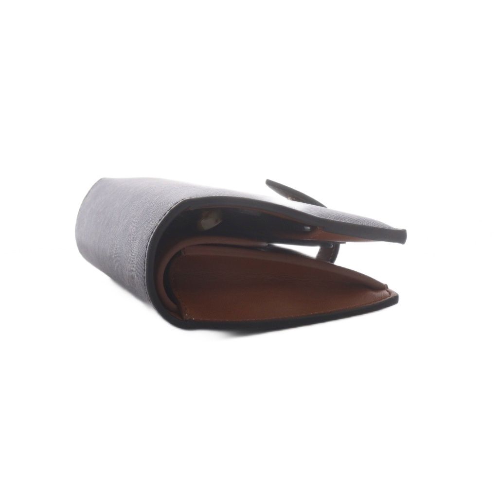 Celine Travel Kit Brown — view 4
