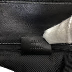Gucci Tote Bag GG Pattern Bucket — view 8