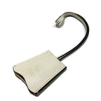 Gucci Padlock Bee Star Shoulder Bag Leather — view 5