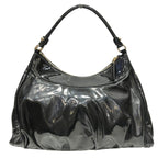 Gucci Abbey Shoulder Bag Enamel — view 2