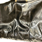 Gucci Abbey Shoulder Bag Enamel — view 8