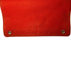Louis Vuitton Naviglio Damier Shoulder Bag Canvas — view 7