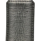 Louis Vuitton Ceinture LV Initial Belt Monogram Canvas — view 3
