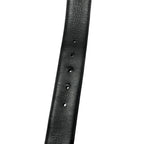 Louis Vuitton Ceinture LV Initial Belt Monogram Canvas — view 6