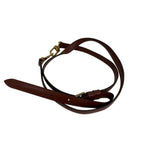 Louis Vuitton 2-Way Hand Vintage Monceau 28 Monogram Shoulder Bag — view 5
