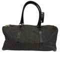 Fendi Handbag Black