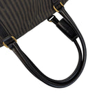 Fendi Handbag Black — view 2