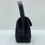 Chanel Handbag Mini Quilted — view 6