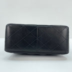 Chanel Handbag Mini Quilted — view 7