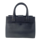Chanel Handbag Executive Black — view 3