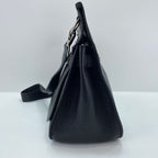 Hermes Shoulder Bag Gipsiere 28 — view 5