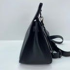 Hermes Shoulder Bag Gipsiere 28 — view 6