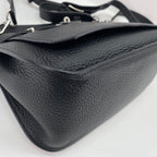 Hermes Shoulder Bag Gipsiere 28 — view 8