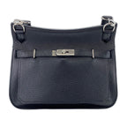 Hermes Shoulder Bag Gipsiere 28 — view 2