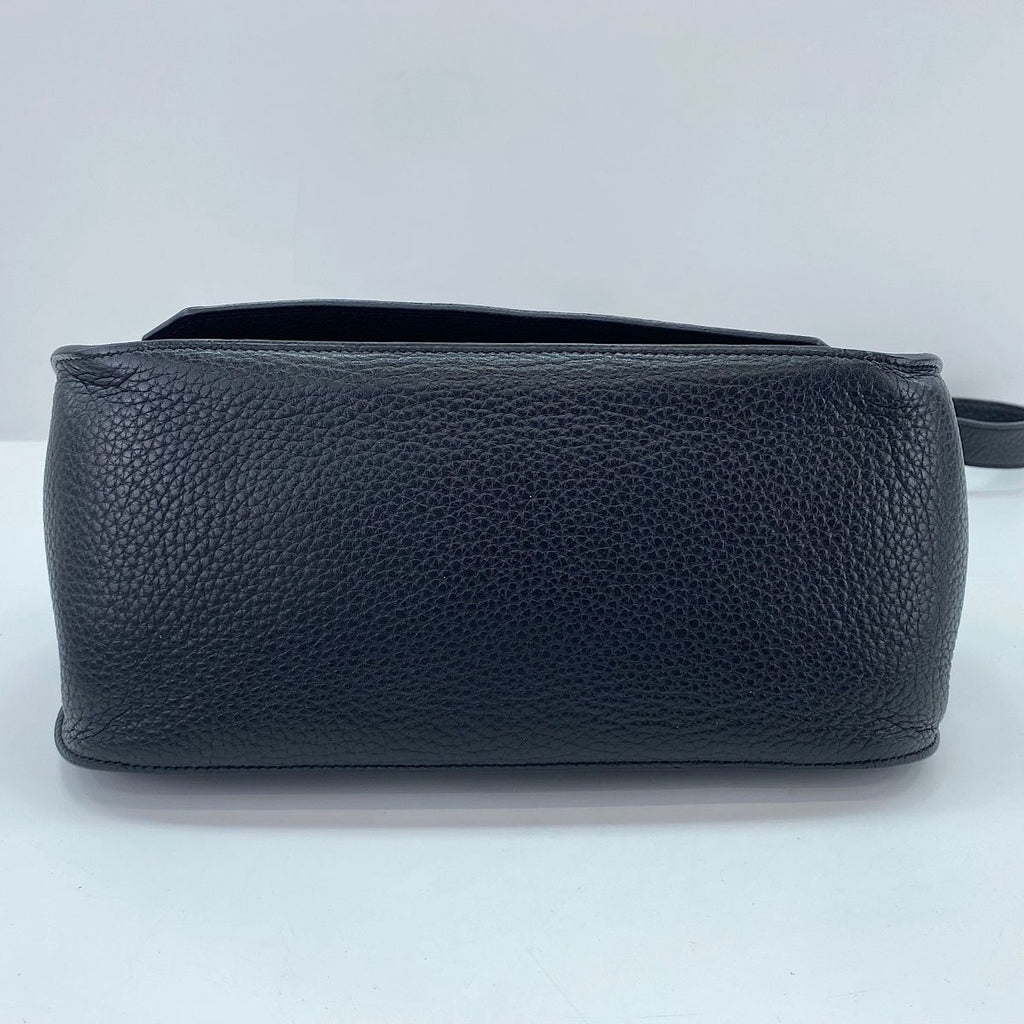 Hermes Shoulder Bag Gipsiere 28 — view 7