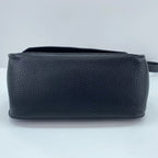 Hermes Shoulder Bag Gipsiere 28 — view 7