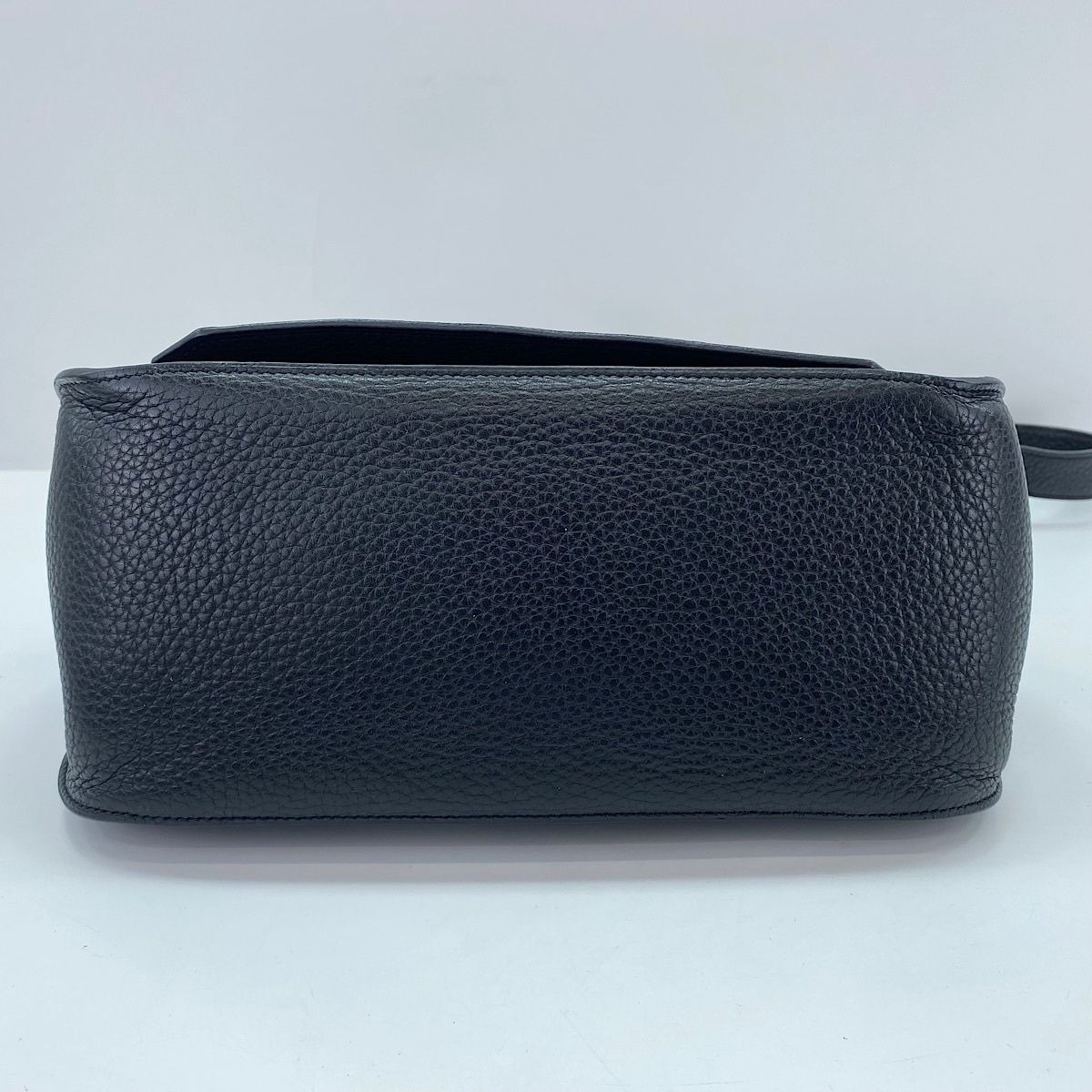 Hermes Shoulder Bag Gipsiere 28 — view 7