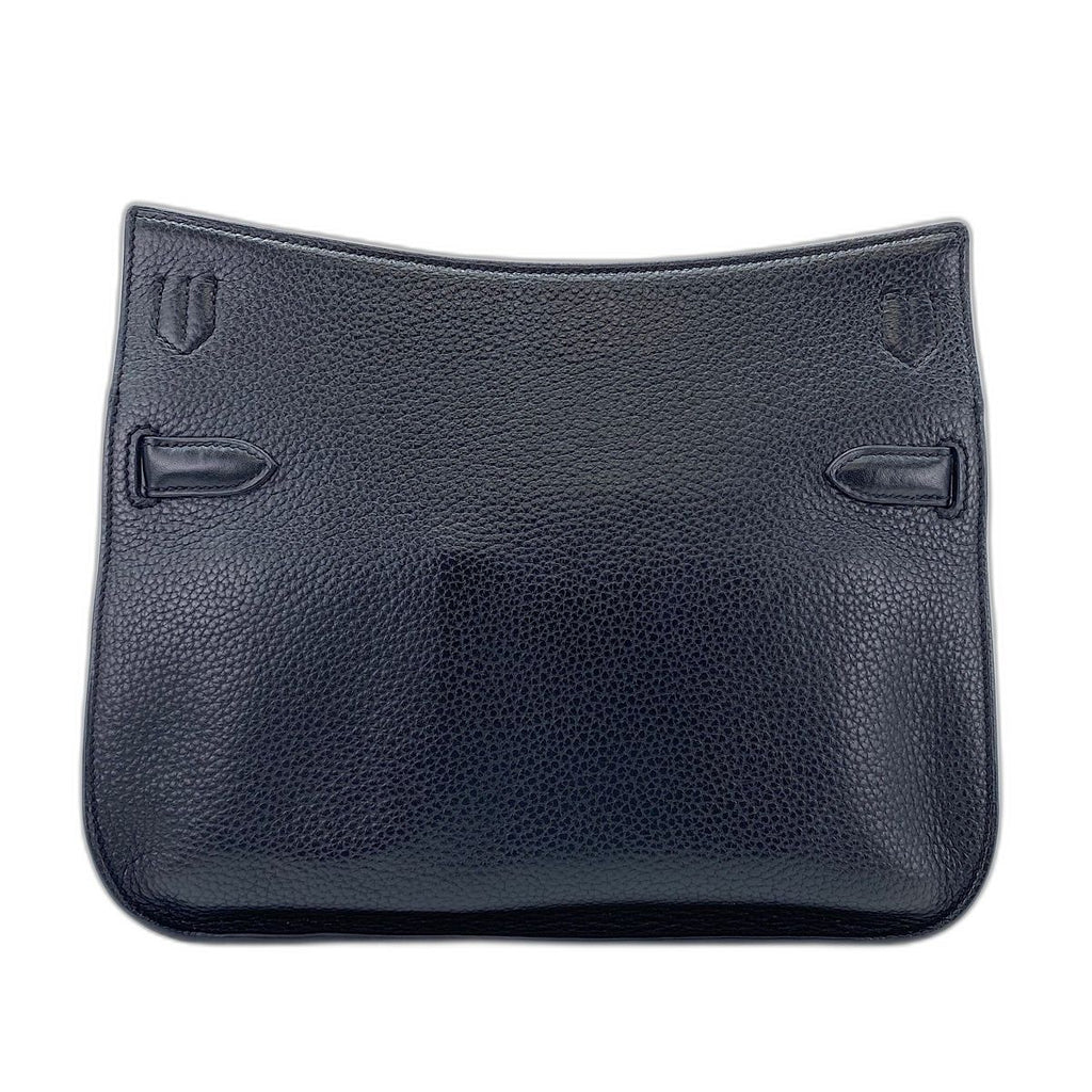 Hermes Shoulder Bag Gipsiere 28 — view 3