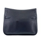 Hermes Shoulder Bag Gipsiere 28 — view 3