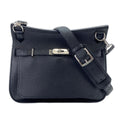 Hermes Shoulder Bag Gipsiere 28
