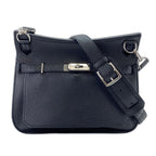 Hermes Shoulder Bag Gipsiere 28