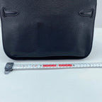 Hermes Shoulder Bag Gipsiere 28 — view 4