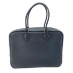 Hermes Handbag Plume 32 — view 3