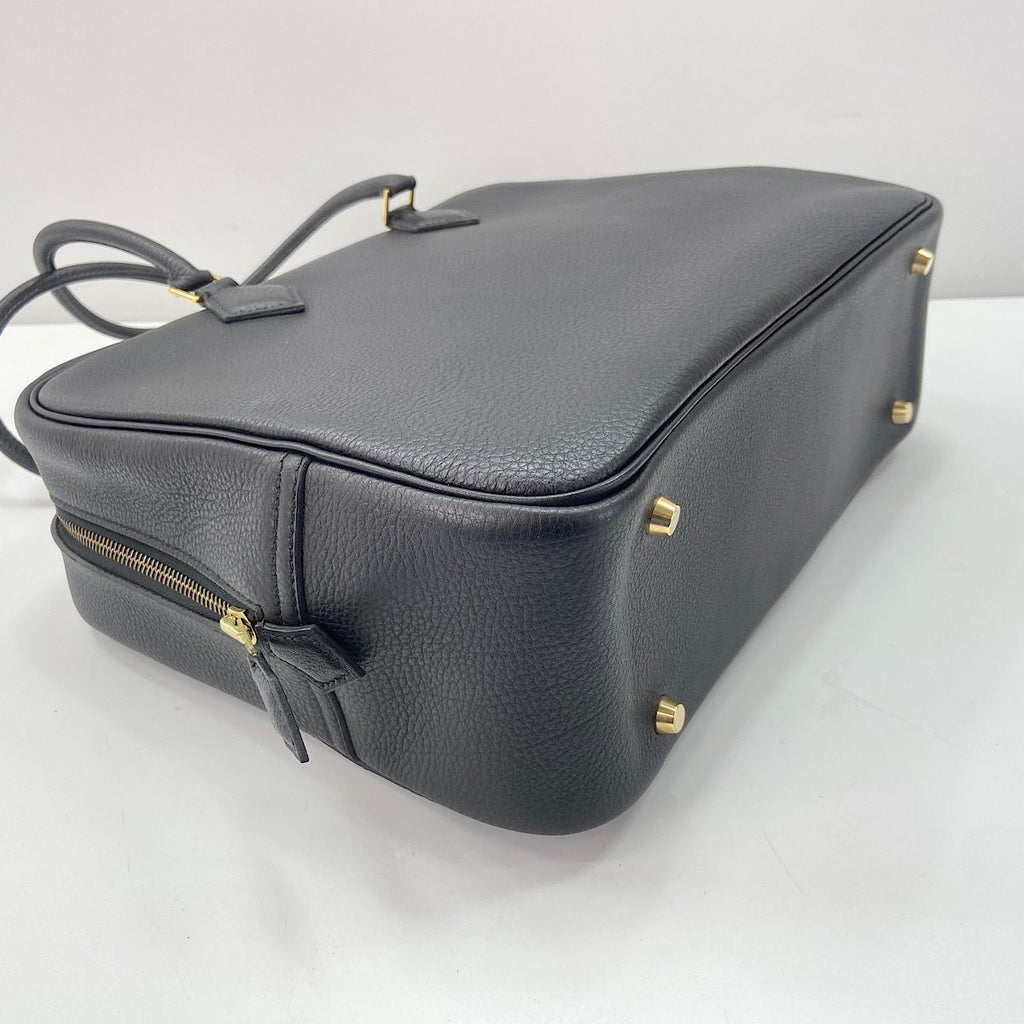 Hermes Handbag Plume 32 — view 8