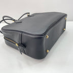 Hermes Handbag Plume 32 — view 8