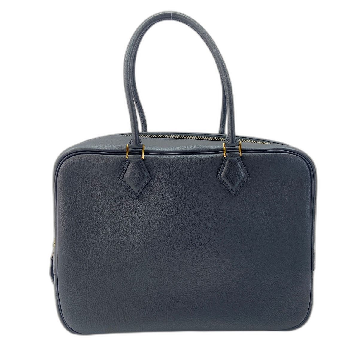 Hermes Handbag Plume 32 — view 2