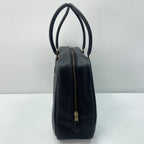 Hermes Handbag Plume 32 — view 6